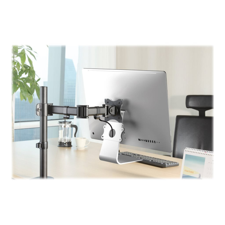 Usage / lifestyle Back