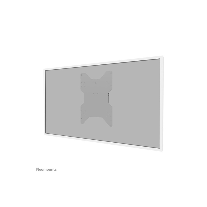 Right-angle