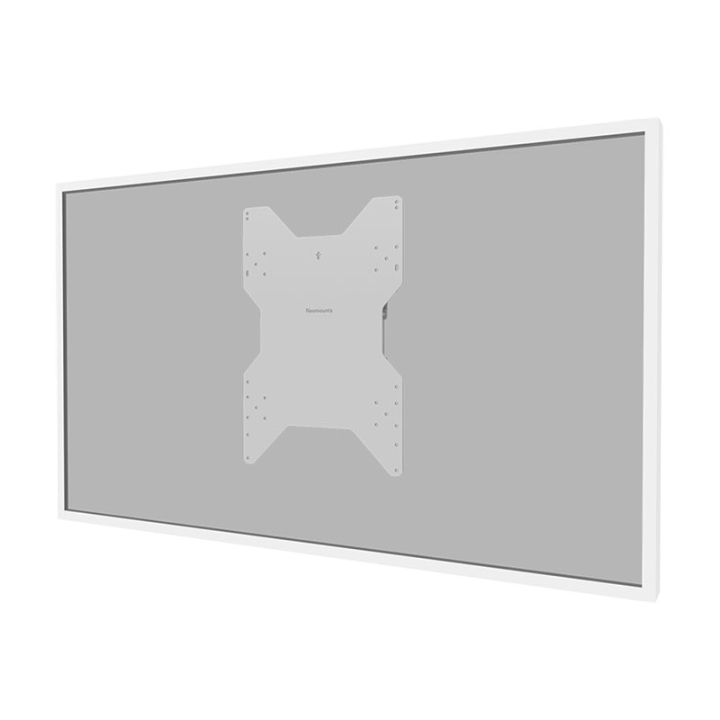 Product shot Right-angle