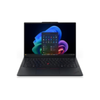 Product shot Front