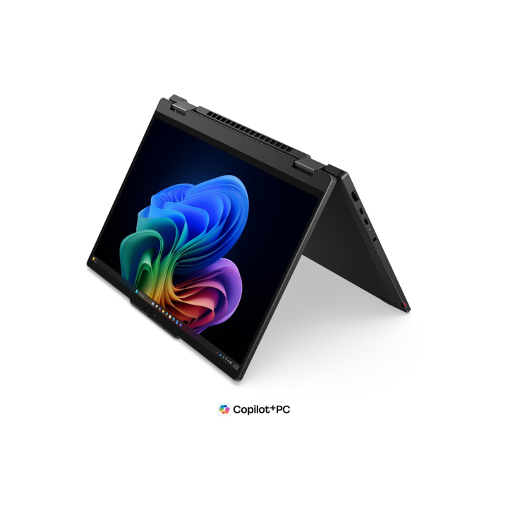Product shot Right-angle