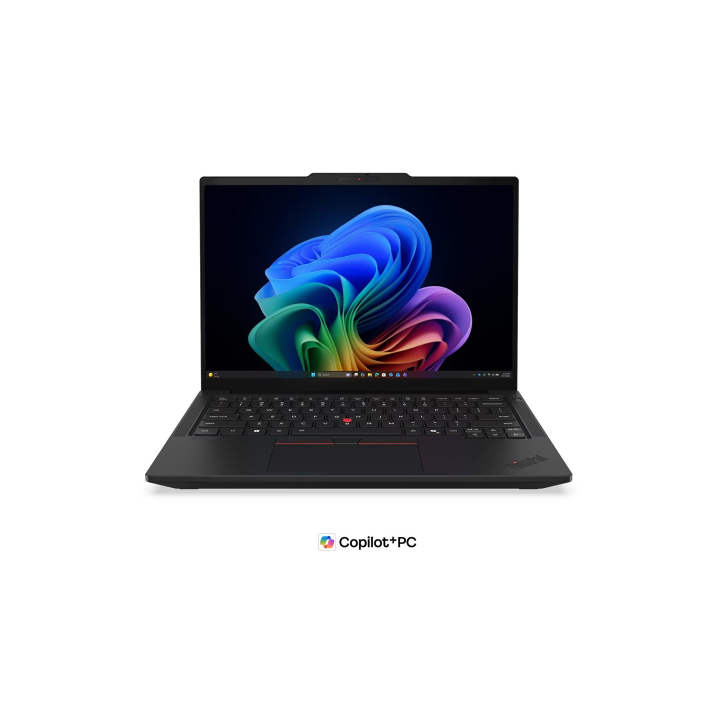 Product shot Front