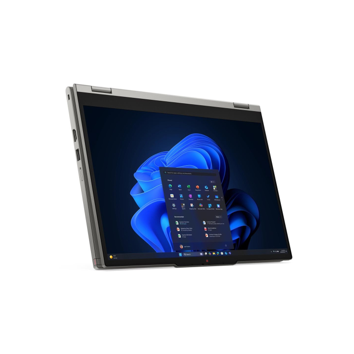 Product shot Left-angle