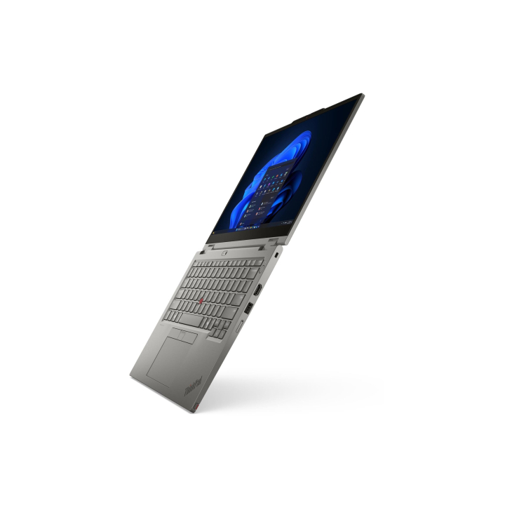 Product shot Right-angle