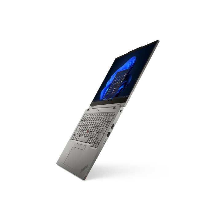 Product shot Right-angle