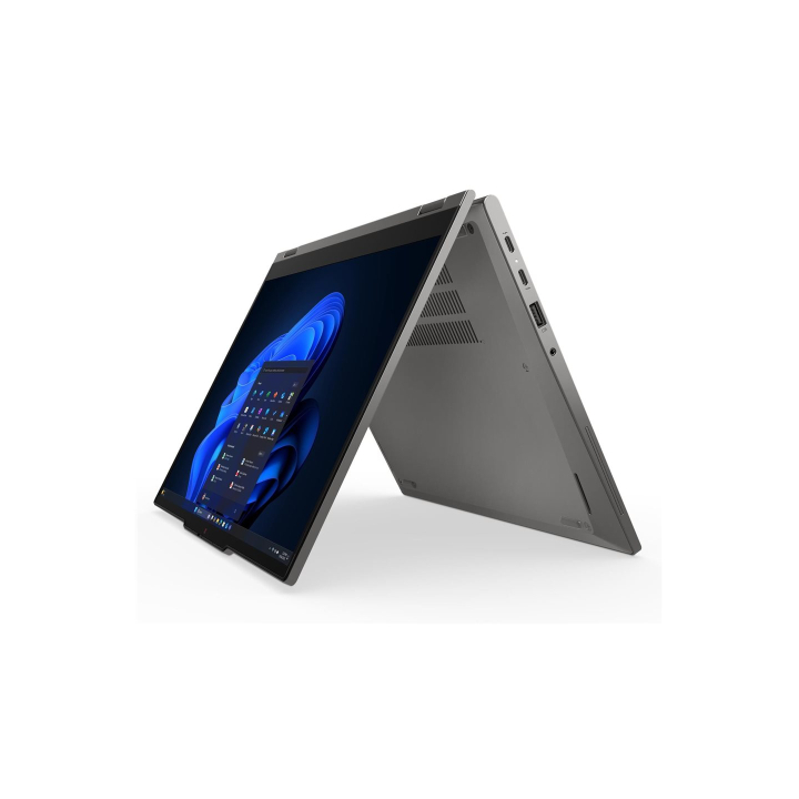 Product shot Right-angle