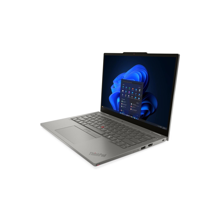 Product shot Right-angle
