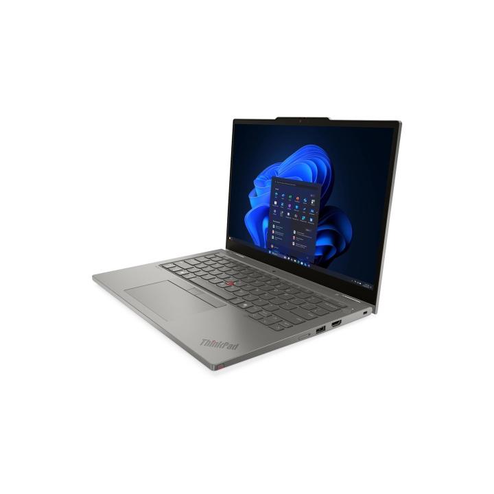 Product shot Right-angle