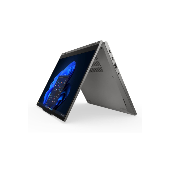 Product shot Right-angle