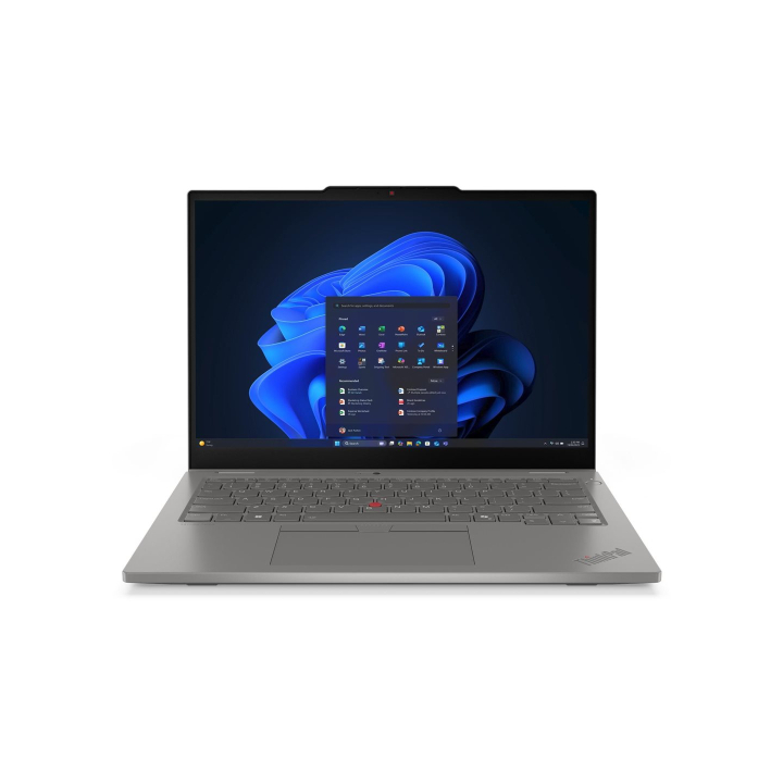 Product shot Front