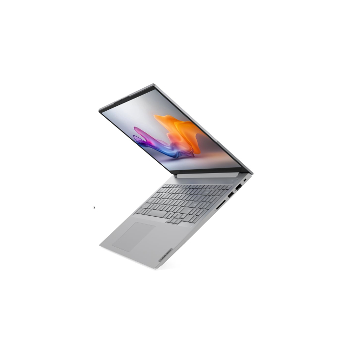 Product shot Right-angle