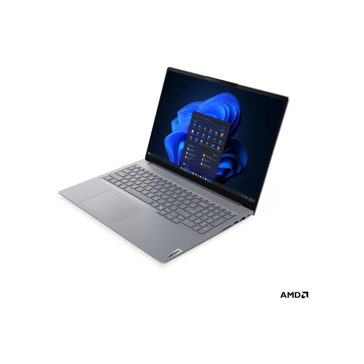 Product shot Right-angle