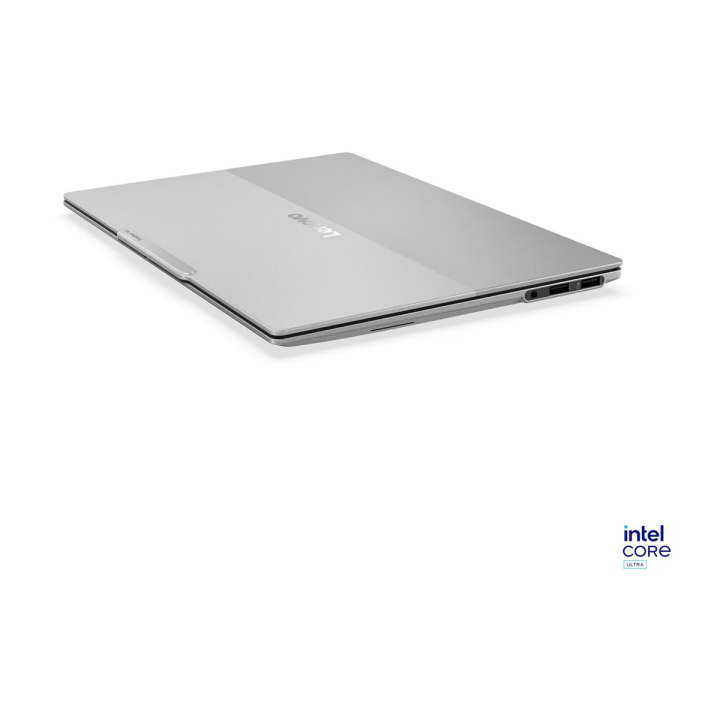 Product shot Right side