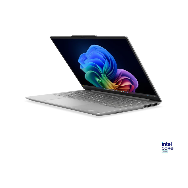 Product shot Right-angle