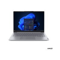 Product shot Front