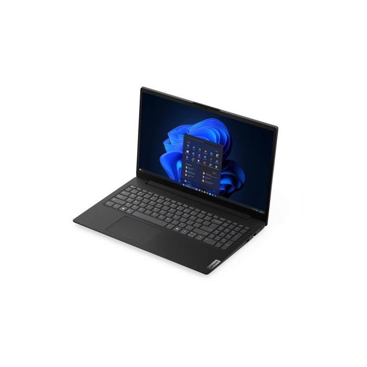 Product shot Right-angle
