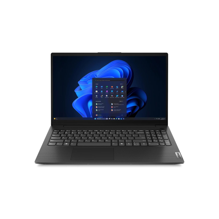 Product shot Front