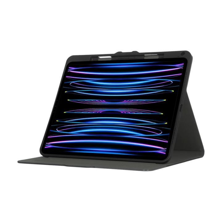 Product shot Right side