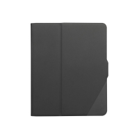 Product shot Front