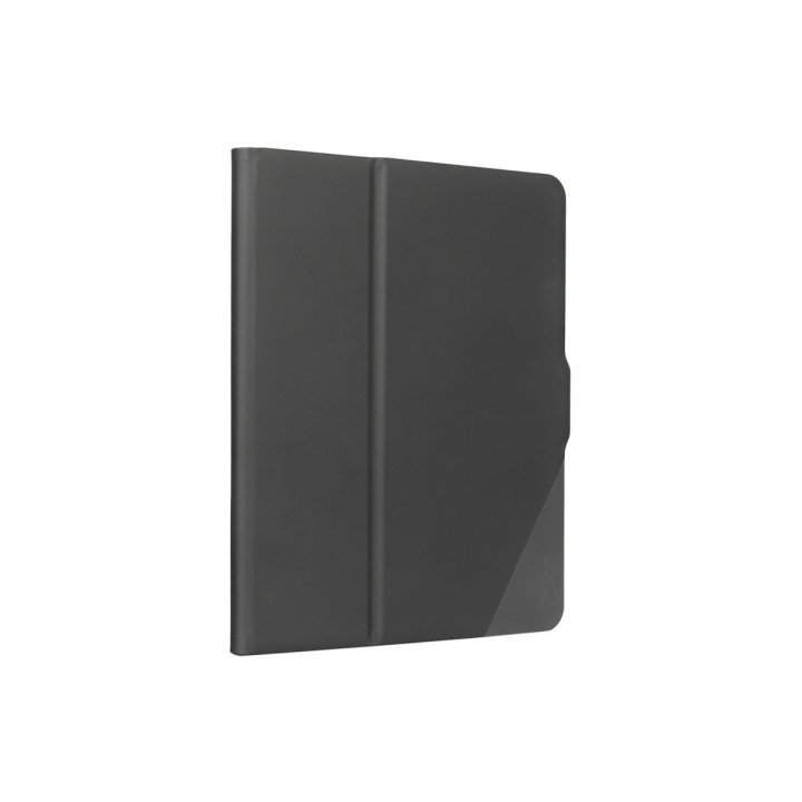 Product shot Left-angle