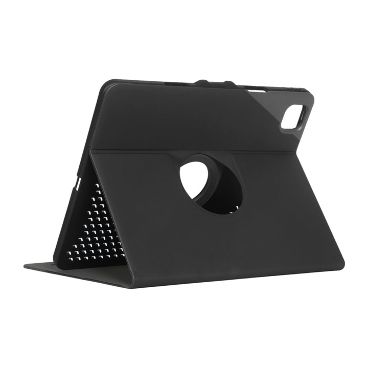 Product shot Back