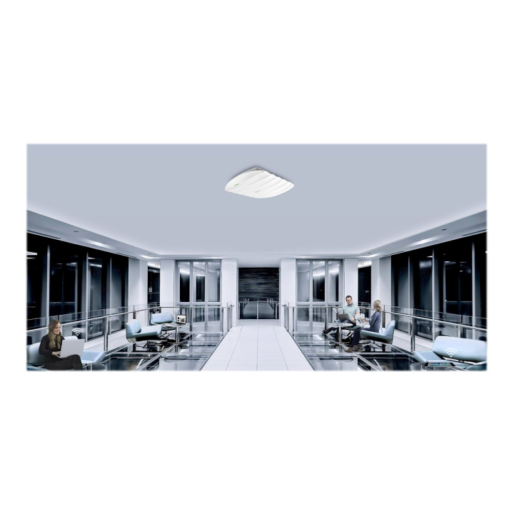 Usage / lifestyle Left-angle