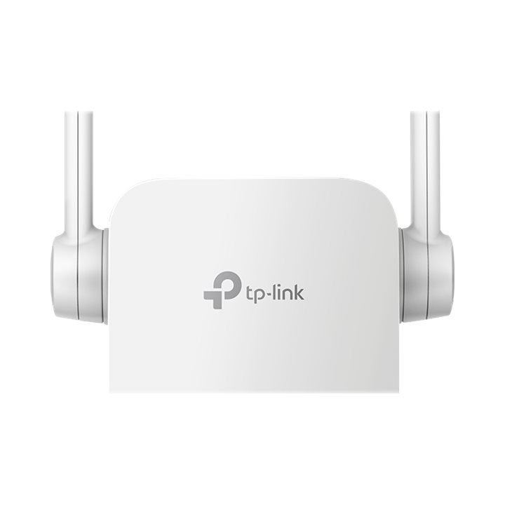 Product shot Close-up