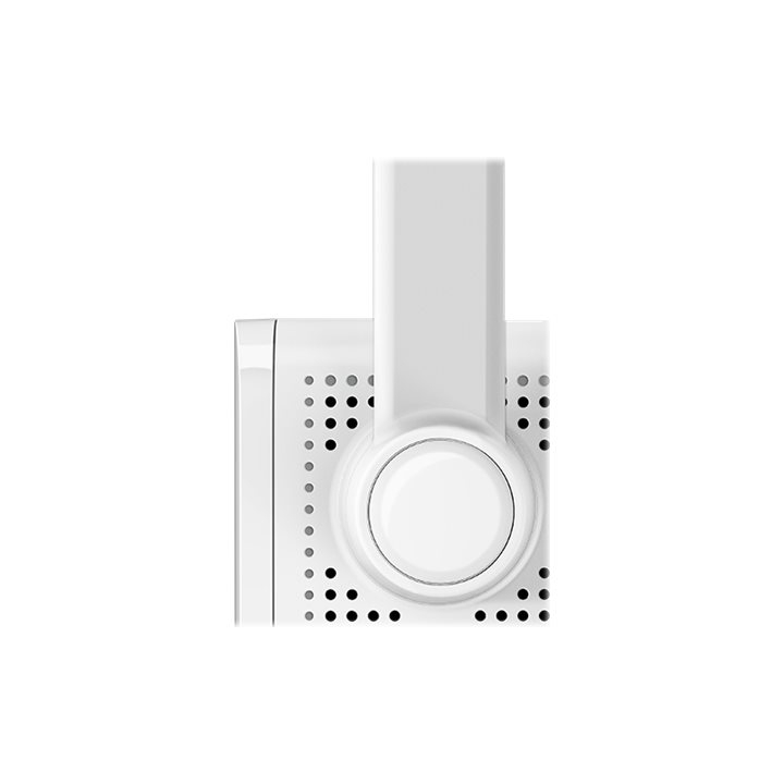 Product shot Close-up