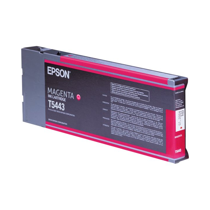 Product shot Right-angle