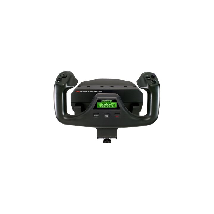 Component Front