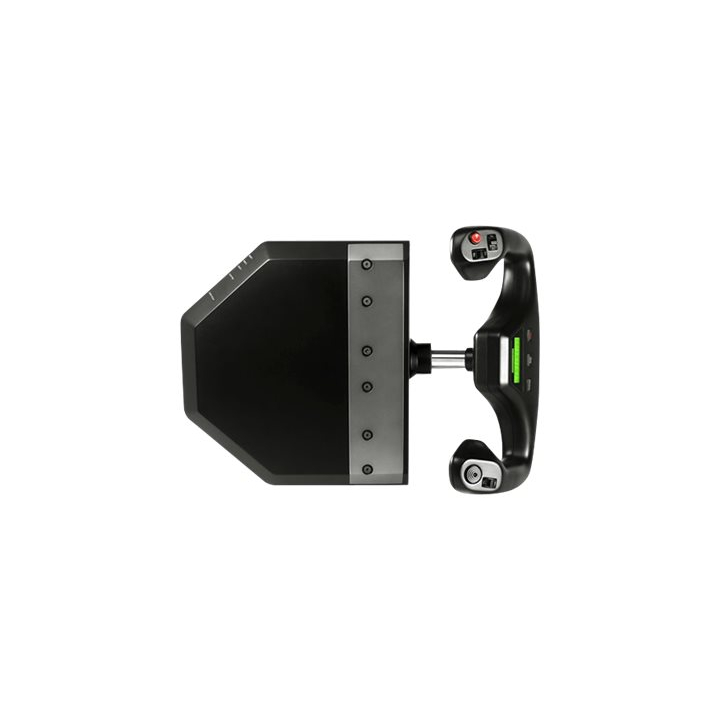 Component Top