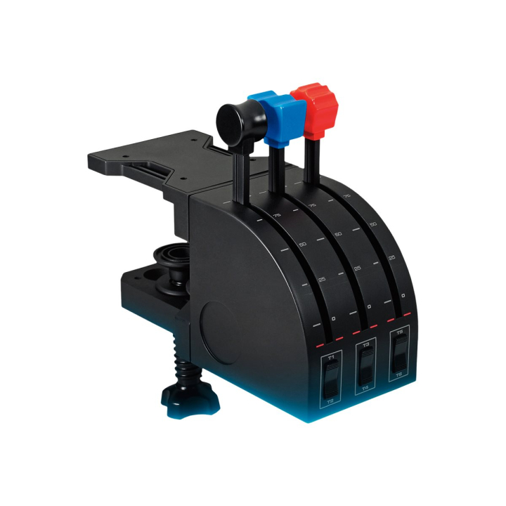 Component Left-angle