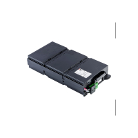 Product shot Left-angle