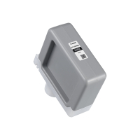 Product shot Left-angle