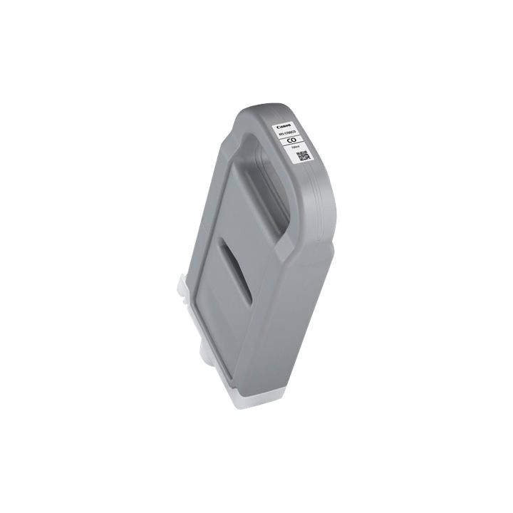Product shot Left-angle