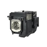 Product shot Right-angle