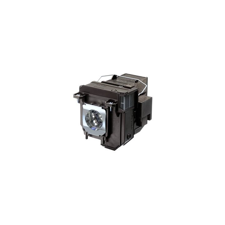 Product shot Right-angle