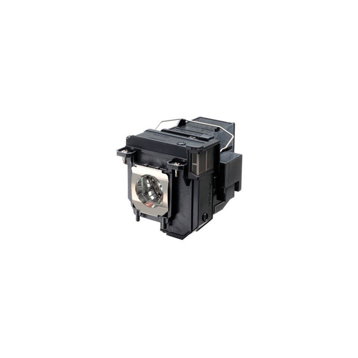 Product shot Right-angle