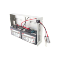 Product shot Right-angle