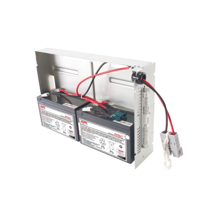 Product shot Right-angle