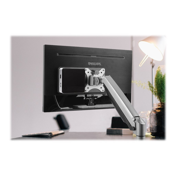 Usage / lifestyle Left-angle