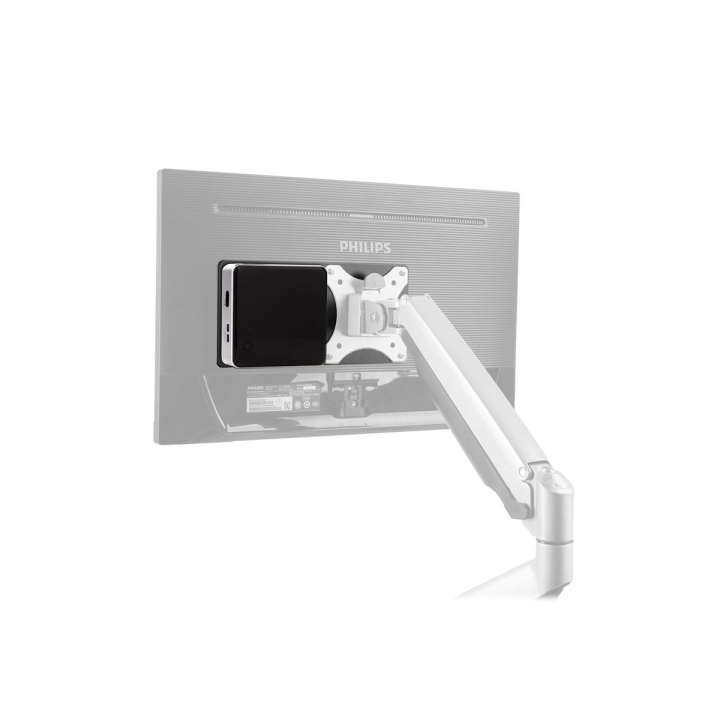 Usage / lifestyle Left-angle