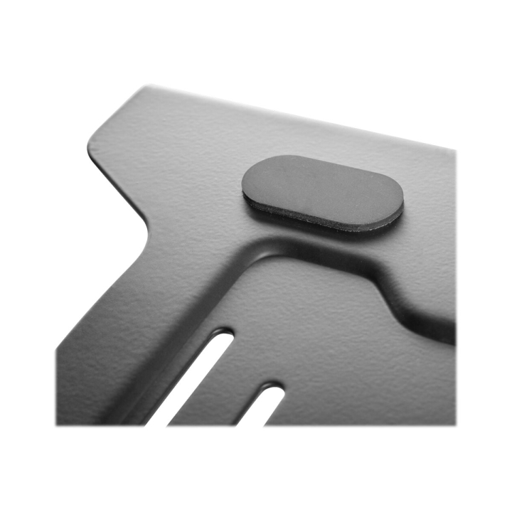 Product shot Close-up