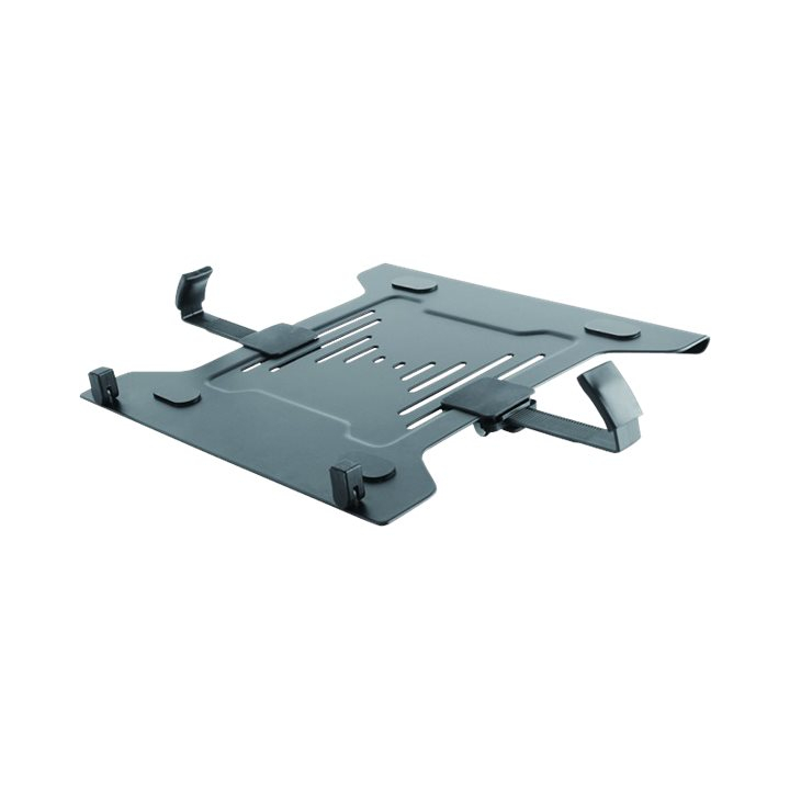 Product shot Left-angle