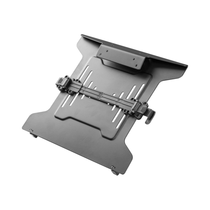 Product shot Right-angle