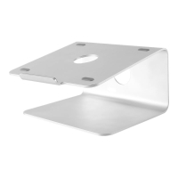 Product shot Right-angle