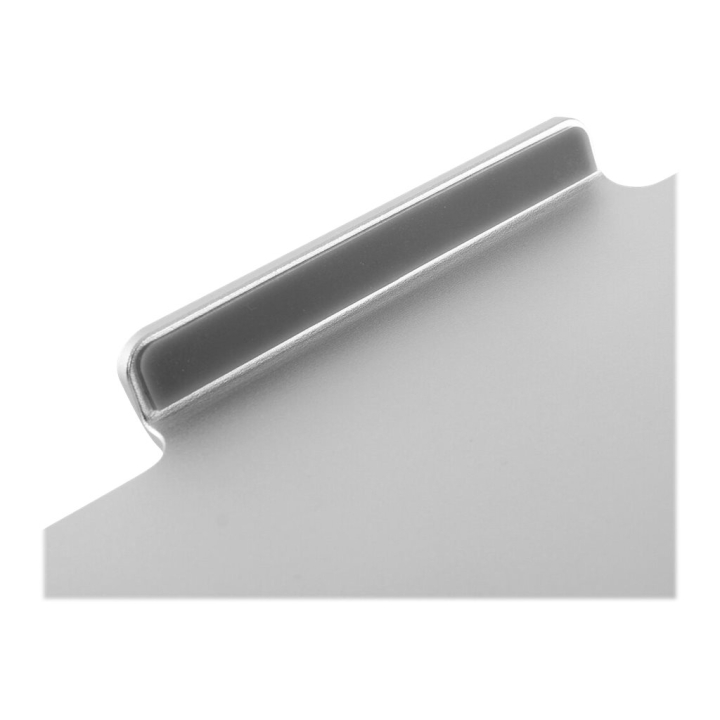 Product shot Close-up