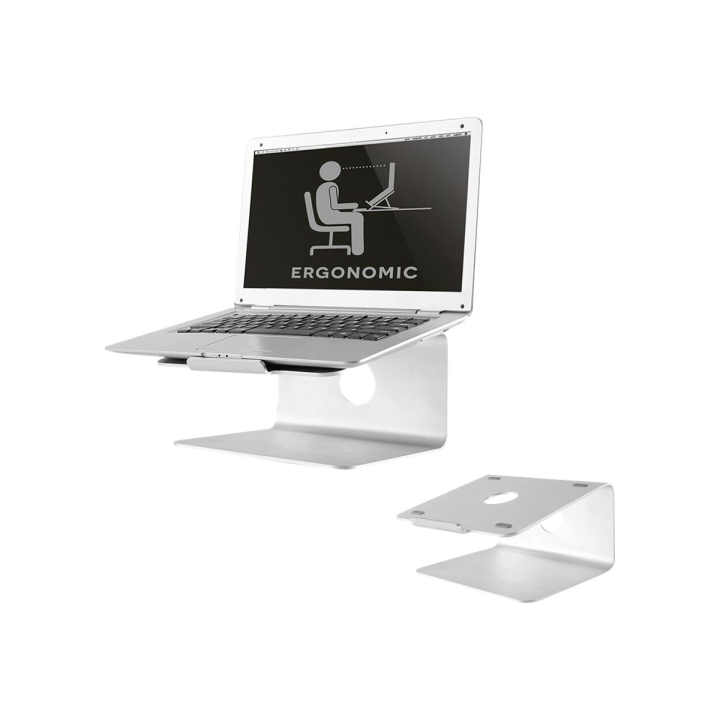 Product shot Multi-angle