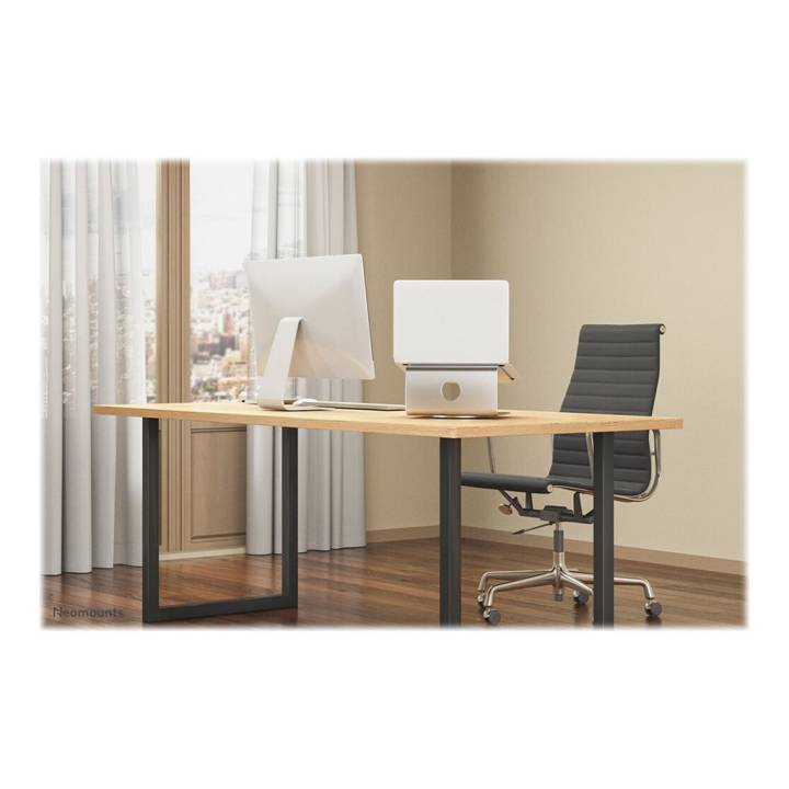 Usage / lifestyle Back