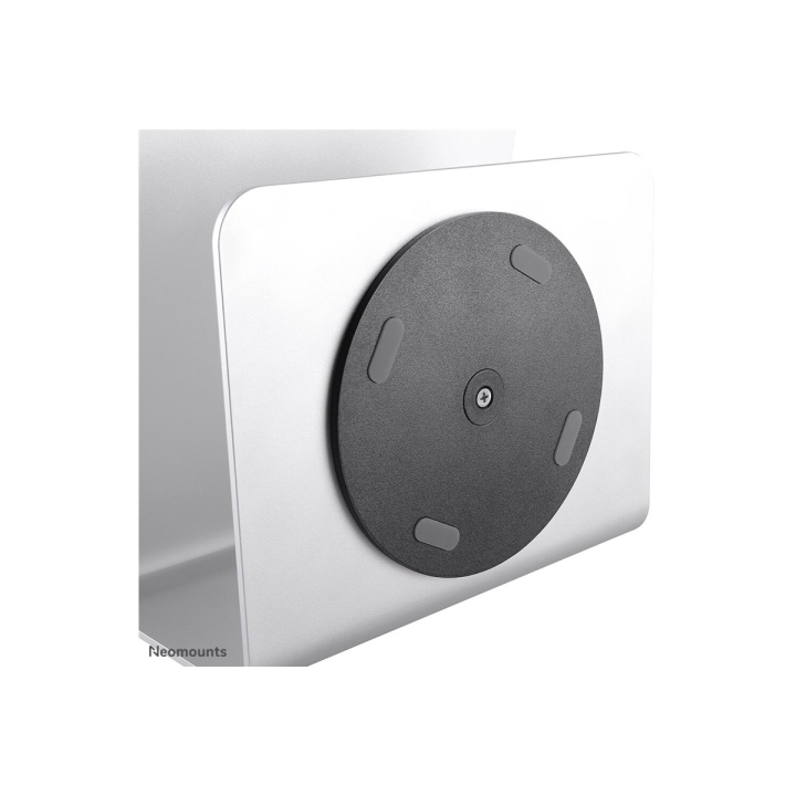 Product shot Close-up